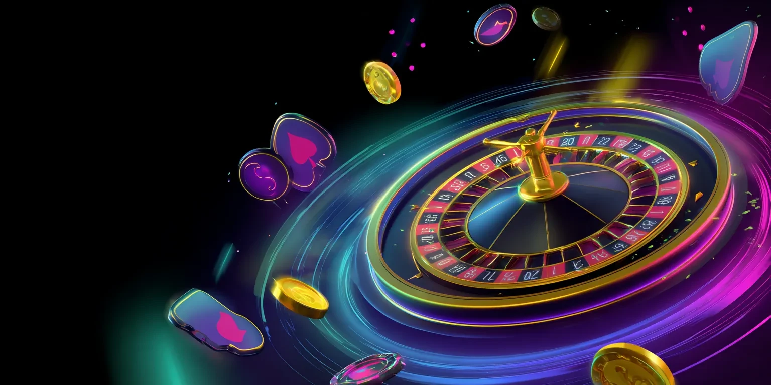 Speed Baccarat
