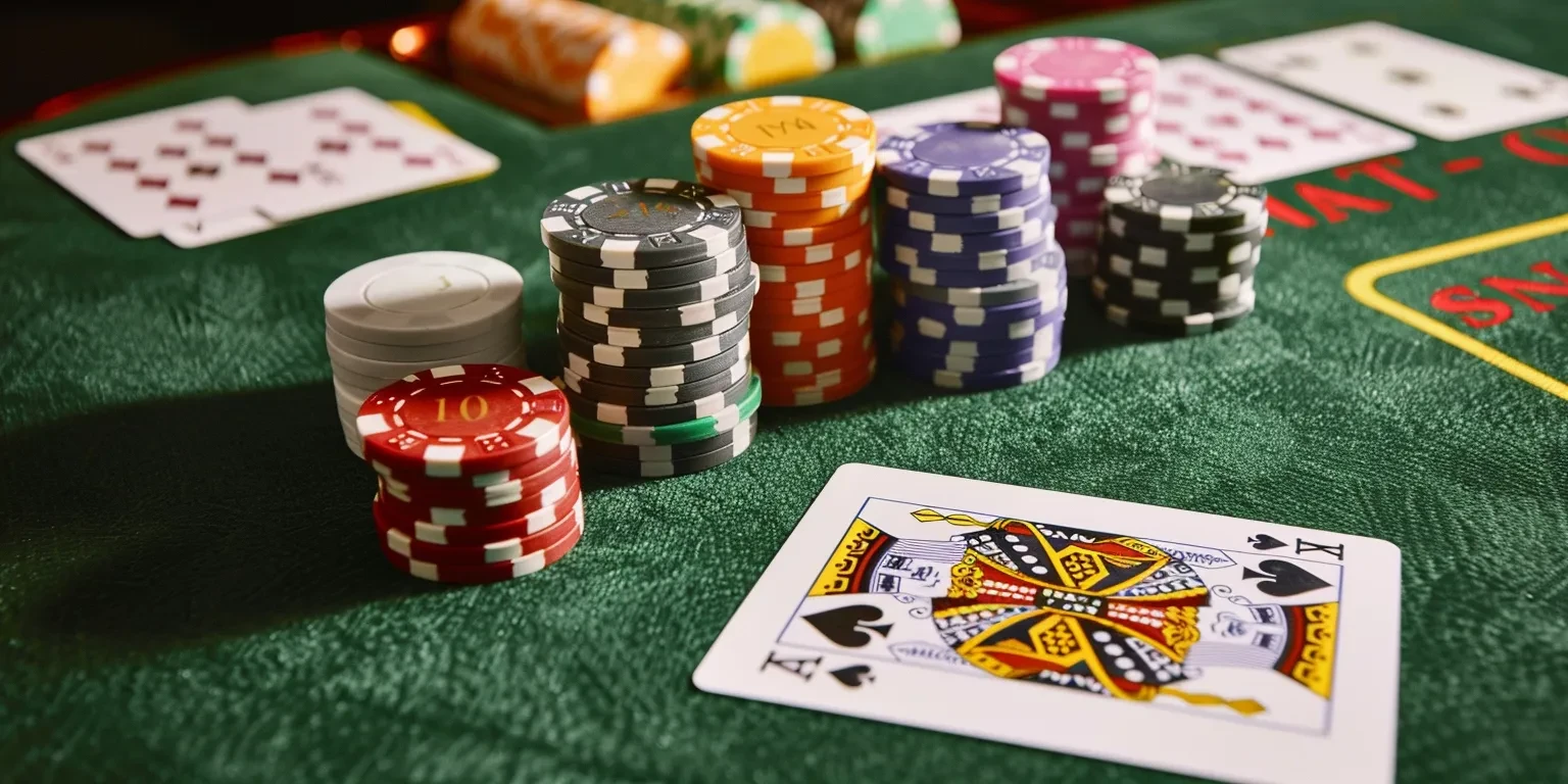 Lightning Baccarat