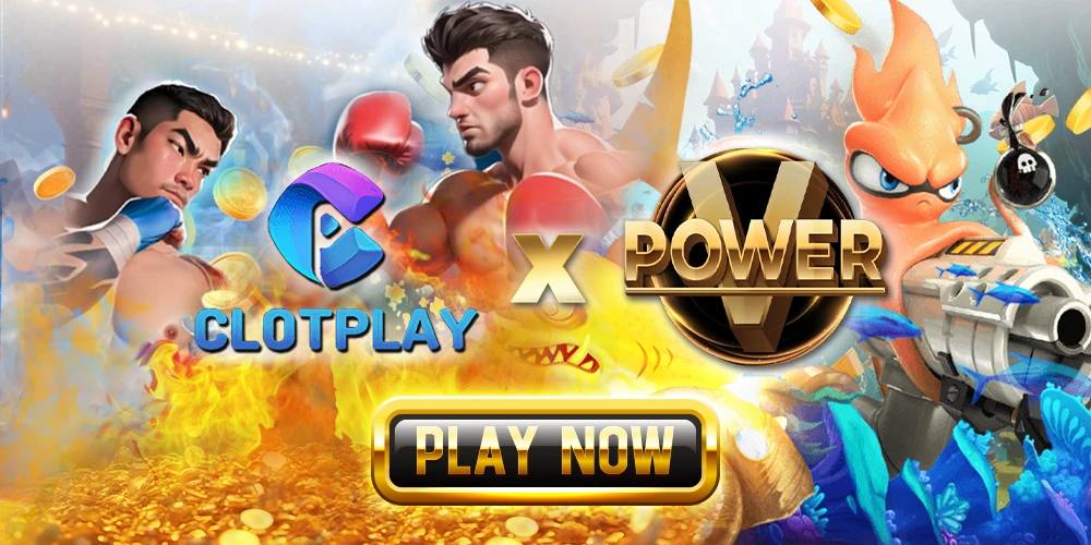 Kehebatan Permainan Slot Microgaming