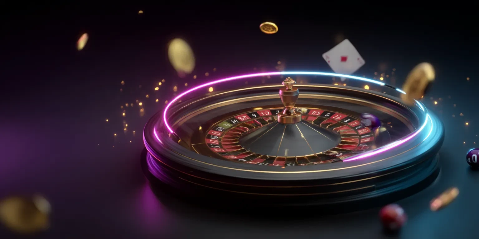 Kelebihan Menggunakan Link Free Credit Slot Malaysia