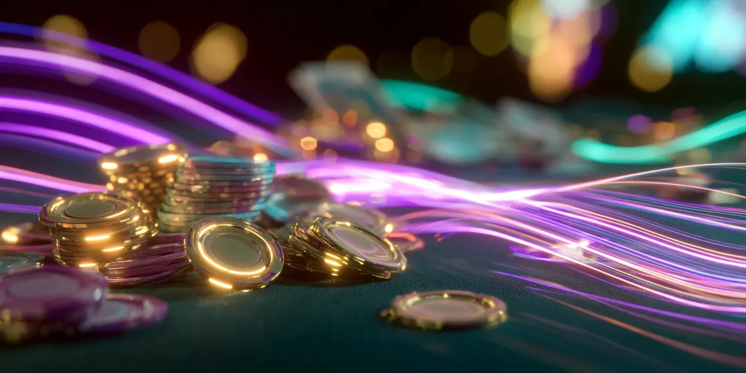 Cara Permainan Slot dan Poker Video Beroperasi