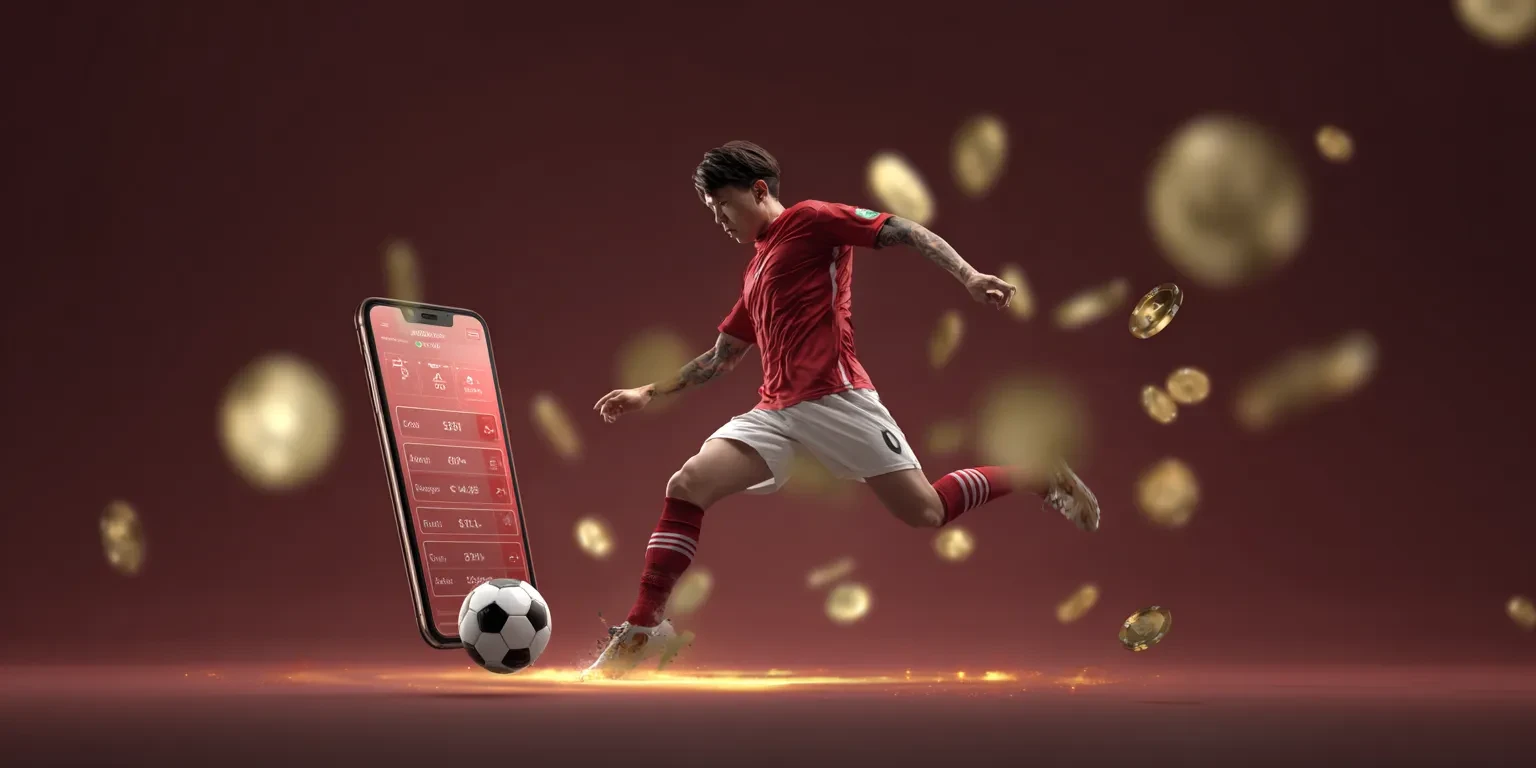 Bagaimana Permainan Slot Dalam Talian Berfungsi?
