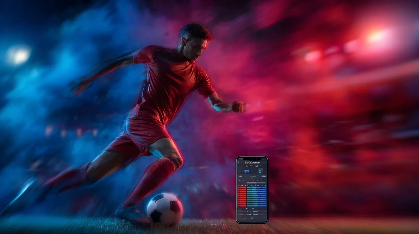 Pautan Kredit Percuma Slot 2025 dan Cara Mengaksesnya