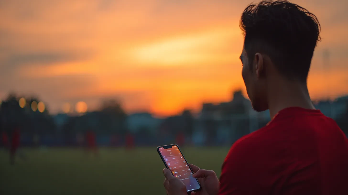 Bonus: Panduan Lengkap tentang Tawaran dan Strategi 2026/06/24