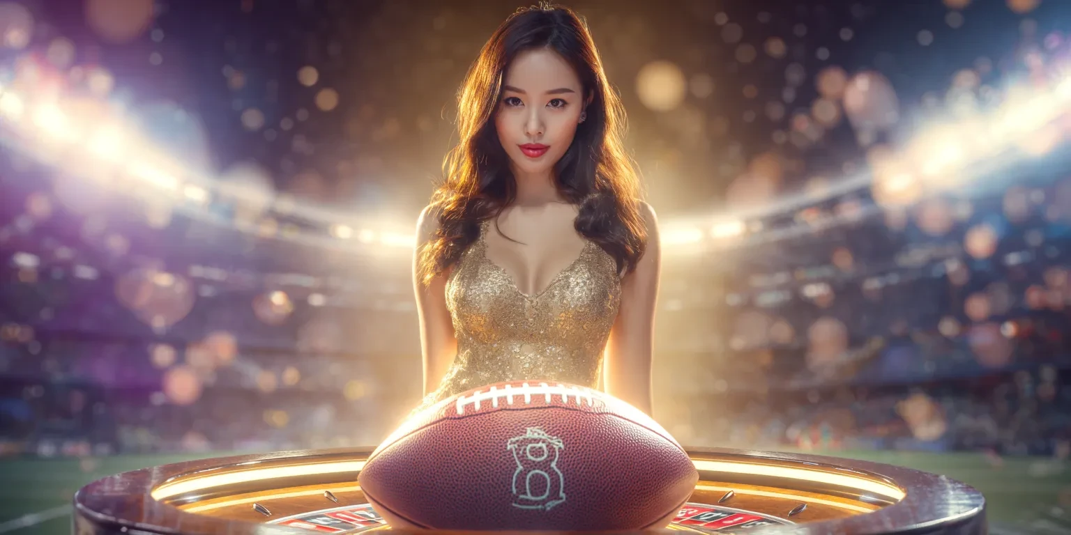 Bagaimana Bonus Berfungsi dalam Perjudian Dalam Talian
