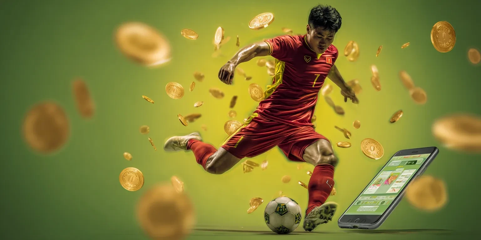 Menjelajahi Dunia Peraduan Bola Sepak