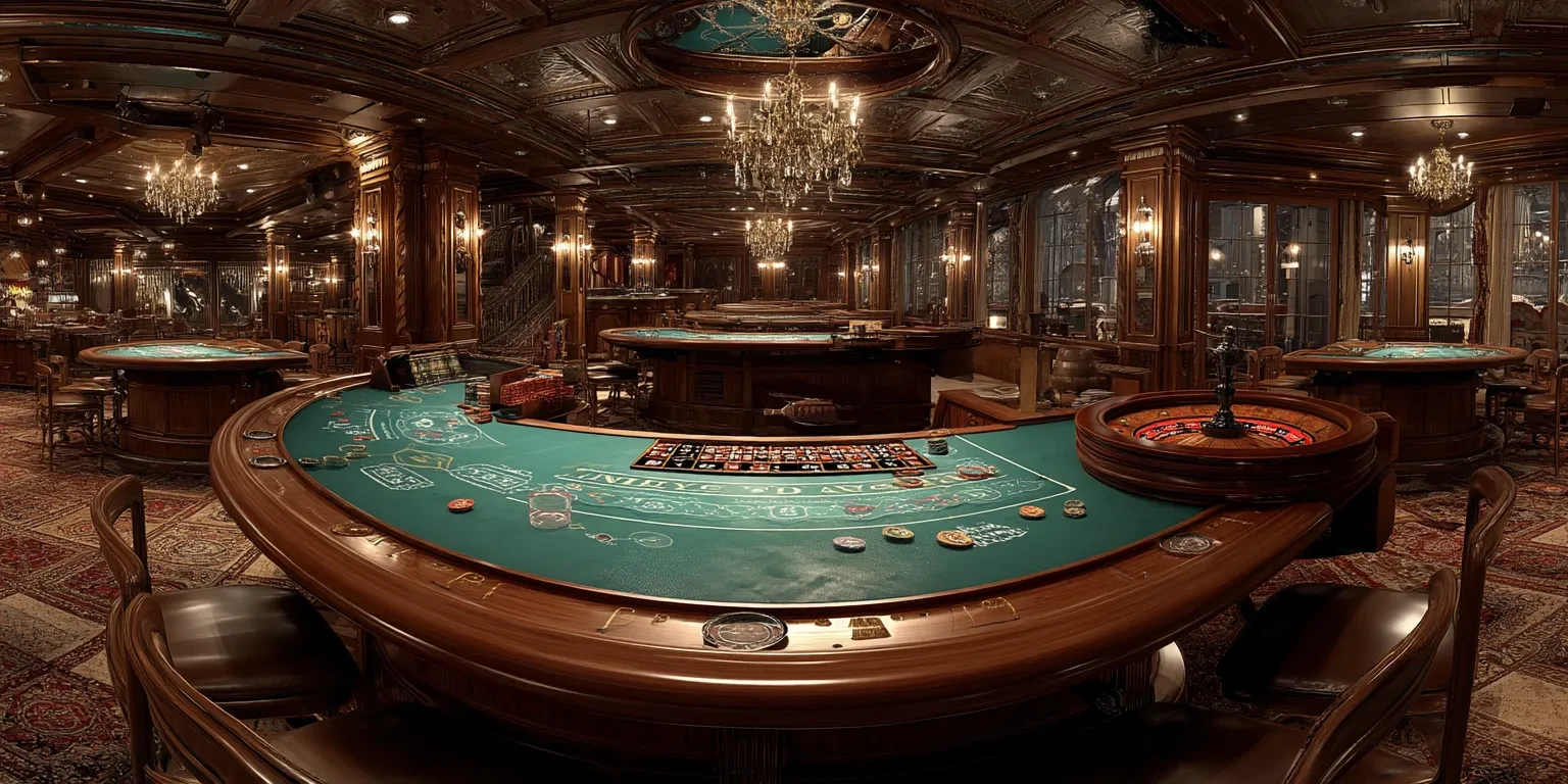 Jenis-Jenis Peraduan dalam Sukan